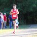 Thomas McCarthy (@tmccarthyruns) Twitter profile photo Thomas McCarthy (@tmccarthyruns) Twitter profile photo