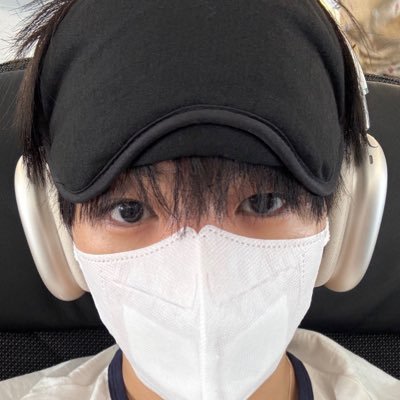 jjjae0723's profile picture. 아낌없이주는나무🌳