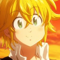 Sota | YOAKE 🌅💿 (@sota_yoake) 's Twitter Profile Photo