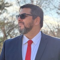 ᴄᴀʀʟᴏs ғᴇʀʀɪɴ (@carlosferrin) 's Twitter Profile