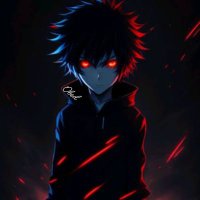 Obed_web (@obedofweb3) 's Twitter Profile