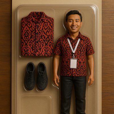 pratama_niky's profile picture. Looking for Relationship