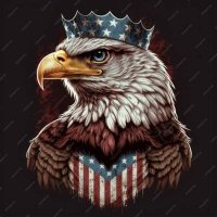 America First Studies (@seeds_of_power) 's Twitter Profile
