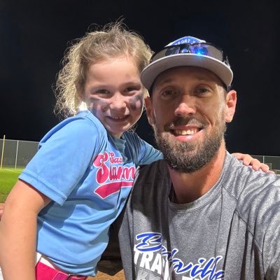 Beckville Offensive Coordinator/Offensive Line Coach, Head Boys Powerlifting, Head Boys Track, HS Teacher. Former ETBU Tiger Football Class of 2010