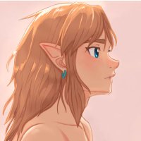 Am | AGE OF IMPRISONMENT HYPE (@amariaarts) 's Twitter Profile Photo