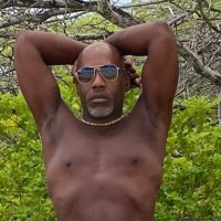 FrankBottomsXXX (@frankbottomsxxx) 's Twitter Profile
