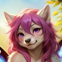 snowwolf (@snowwolf9697) 's Twitter Profile