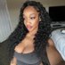 lauren raybon (@laurennraybon) Twitter profile photo lauren raybon (@laurennraybon) Twitter profile photo