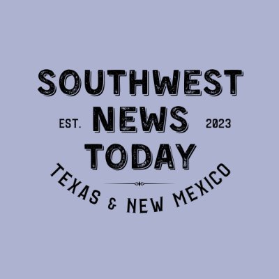 Southwest News Today: News, Faith, Opinion & More