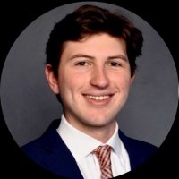 Jordan (The Nuzzler) Friedman (@nuzzondahuzz) 's Twitter Profile