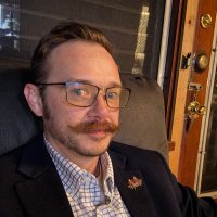 Jake Bialas (@jakebialas) 's Twitter Profile