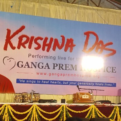 Least interested in political opinions but situation demands for common ppl also to raise the voice for truth. धर्मयुद्ध में तटस्थ रहना कायरता और नपुंसकता है ।