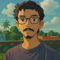 Depayan M 🌿 (@depayanm) 's Twitter Profile