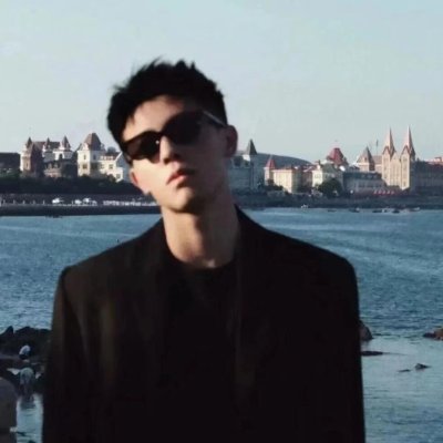 as5134379770809's profile picture. 