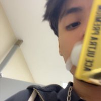 Adrian (@secret_adrian44) 's Twitter Profile Photo Adrian (@secret_adrian44) 's Twitter Profile Photo