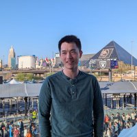 Daniel Shih (@daniel_shih88) 's Twitter Profile Photo Daniel Shih (@daniel_shih88) 's Twitter Profile Photo