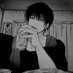 K (@gaooook) Twitter profile photo K (@gaooook) Twitter profile photo
