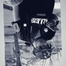 ThtGuy3's profile picture. #MBK $toner,#TeamRv3 ✊✊
