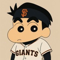 후후야⁵¹ (@hoohooya51) 's Twitter Profile Photo 후후야⁵¹ (@hoohooya51) 's Twitter Profile Photo