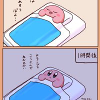 ｻｴ (@36sae_i) 's Twitter Profile