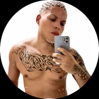 tiago Lohan (@ttiagolohan_) 's Twitter Profile