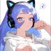 Peachy puppyUwU (@peachypupuwu) Twitter profile photo Peachy puppyUwU (@peachypupuwu) Twitter profile photo