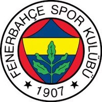 FENERBAHÇE KONGRE ÜYELER BİRLİĞİ (@fbkongre_) 's Twitter Profile