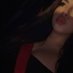 michi (@miichellemuah) Twitter profile photo michi (@miichellemuah) Twitter profile photo