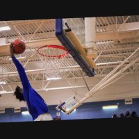 Dontae Mcdowell (@mcdowelldontaee) 's Twitter Profile
