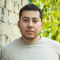 Alehister Bermúdez (@alehisterb) 's Twitter Profile
