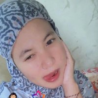 Oky (@areuookyy) 's Twitter Profile Photo Oky (@areuookyy) 's Twitter Profile Photo