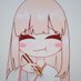 らるる (@ldcd91rqqw20251) Twitter profile photo