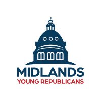 Midlands Young Republicans (@midlandsyrs) 's Twitter Profile Photo Midlands Young Republicans (@midlandsyrs) 's Twitter Profile Photo