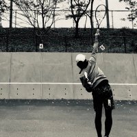 オサムン@SatoruとTennisとRamenと (@osamu_191) 's Twitter Profile