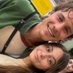 cata ABRAZO A SHAWN (@highertiniii) Twitter profile photo cata ABRAZO A SHAWN (@highertiniii) Twitter profile photo