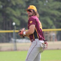 zach faulkner (@zachfaulkner12) 's Twitter Profile Photo zach faulkner (@zachfaulkner12) 's Twitter Profile Photo