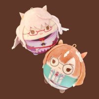 さらだぶ (@09_sdb) 's Twitter Profile