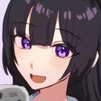 猫日和@ご依頼停止中 (@nekobiyori_12_) 's Twitter Profile