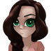 🔞Amy 🩸🥀 (@amikadultanime) Twitter profile photo 🔞Amy 🩸🥀 (@amikadultanime) Twitter profile photo