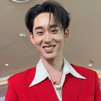 ૮₍ ◞‸◟₎ა Pearpan ૮₍ ˶ᵔᵕᵔ˶₎ა (@m_mkim1888) 's Twitter Profile Photo ૮₍ ◞‸◟₎ა Pearpan ૮₍ ˶ᵔᵕᵔ˶₎ა (@m_mkim1888) 's Twitter Profile Photo