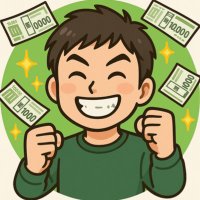 たぁ坊 (@suirikusora19) 's Twitter Profile