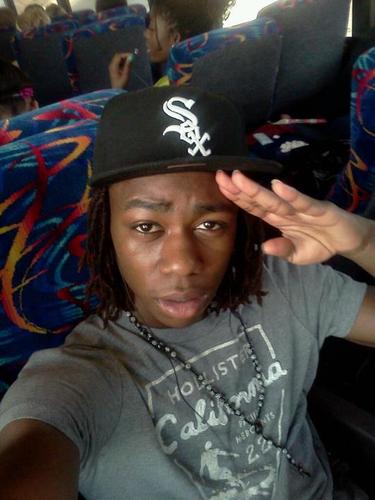 - Tee-Jay #MMR$ #MOE #HBO #TMG 420 $quad 5 $tar #GBlocc #Teamionlovethesehoes #TFB #teamidgaf #youngsavageCEO