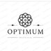 James (@optimum_diamond) Twitter profile photo James (@optimum_diamond) Twitter profile photo