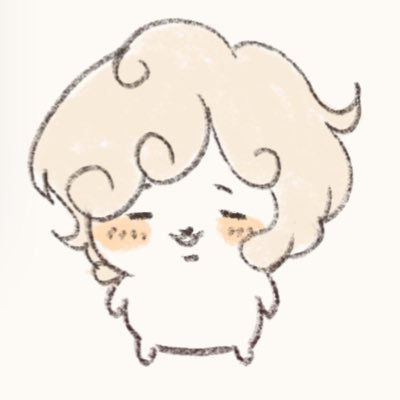 noobi on bedwars Profile