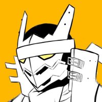 StorminArt 🔞 (@storminart) 's Twitter Profile Photo