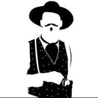 🇬🇧 𝑻𝒉𝒆 𝑫𝒐𝒄 🇨🇾 (@dds_docholiday) 's Twitter Profile Photo