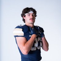 Mason Dethman (@mason_dethman3) 's Twitter Profile Photo Mason Dethman (@mason_dethman3) 's Twitter Profile Photo