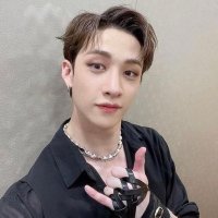 sapphire ♡ (@movianthe) 's Twitter Profile Photo sapphire ♡ (@movianthe) 's Twitter Profile Photo