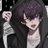 taidou1125