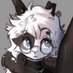 goatboy's hoofjob (@beaniislutt) Twitter profile photo goatboy's hoofjob (@beaniislutt) Twitter profile photo
